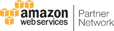 aws partner