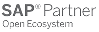 sap partner open ecosystem