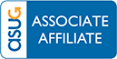 ASUG Associate Affiliate Member